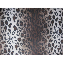 Oxford 600d Leopard Spots Printing Polyester Fabric (BB-05)